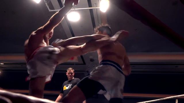 MTL4 | World Series Highlight Video смотреть онлайн