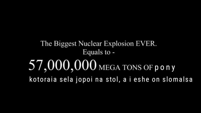 *Сходил как-то в ресторан...* смотреть онлайн
