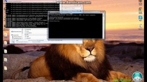 Как узнать Ip своего сервера minecraft