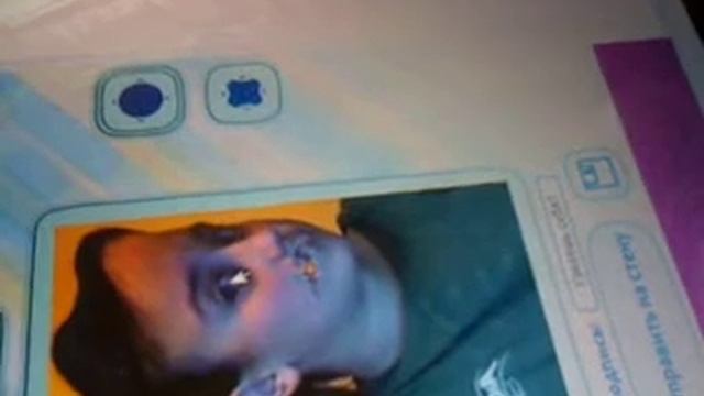 Ржач пластическая хирургия Баклажан смотреть онлайн