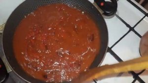 Борщ#кубанский#самый#вкусный#борщ