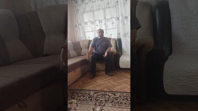 обращения к цыганам смотреть онлайн