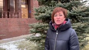 О профессии юриста от профессионала