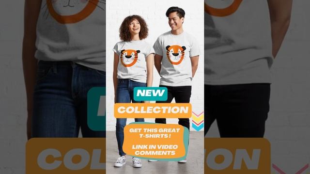 Animal Print Shirt | cat t shirt roblox | dog t-shirts for humans | animal t shirt 15 смотреть онлайн