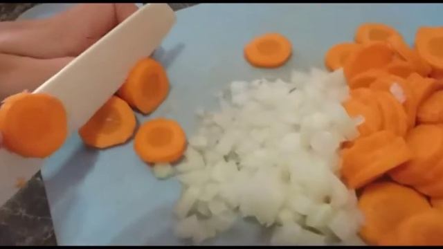 Многие любят томаты но не многие умеют из них готовить помидорный суп. смотреть онлайн