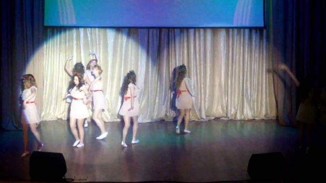 Мпф смотреть онлайн