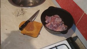 как вкусно приготовить  зайца