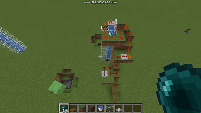 как выбраться из любой ловушке в майнкрафт смотреть онлайн