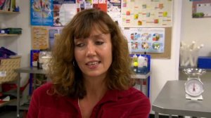 Secret Eaters S03 EP2 | How To Lose Weight | TV Show Full Episodes