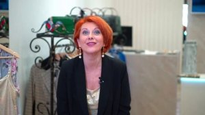 ?Оксана Сташенко⭐⭐⭐