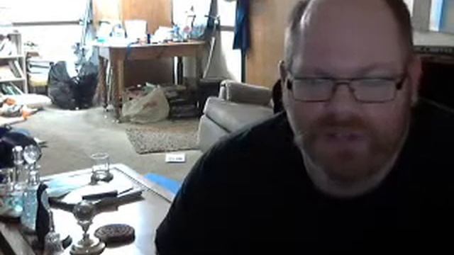 handlebar year 3 day 60 take 2 service engine soon gone edition смотреть онлайн