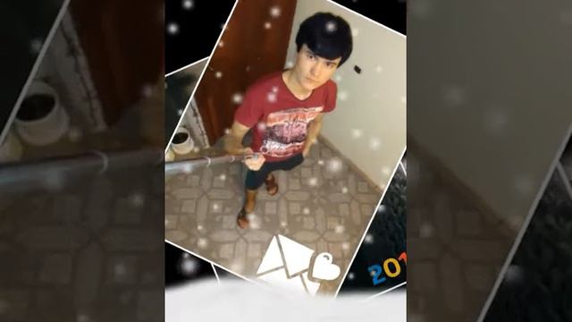 Солнышко я тебя люблю Ты моя принцесса смотреть онлайн