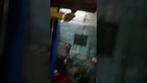 замена передних рычагов мини купер