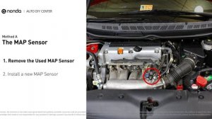 How to Fix CHEVROLET p0109 Engine Code in 2 Minutes [1 DIY Method / Only $11.91]