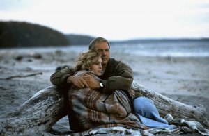 ЗАПОЗДАЛАЯ ЛЮБОВЬ.mp4