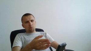 Плюсы беззеркальных фотоаппаратов. Обзор беззеркалок, Sony Alpha ILCE-7RM2