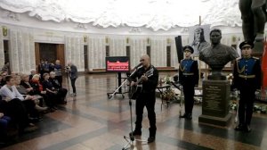 Николай Анисимов. Я - лётчик.