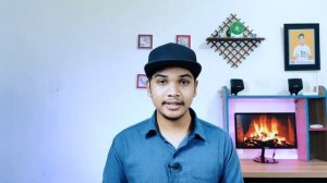 LENOVO LP40 |  Better than LP01!  Full Review in Bangla