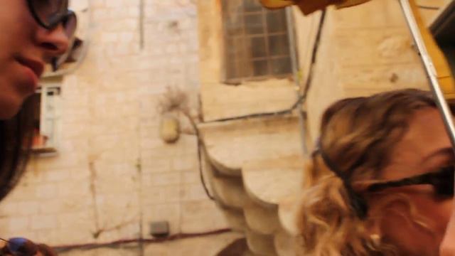 египет 2013 смотреть онлайн