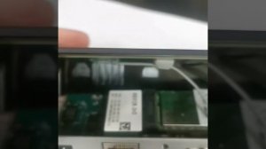 Mikrotik rb912r 2nd ltm ltap mini