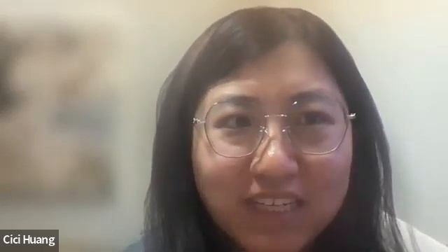 Kubernetes SIG Release for 20230214 смотреть онлайн