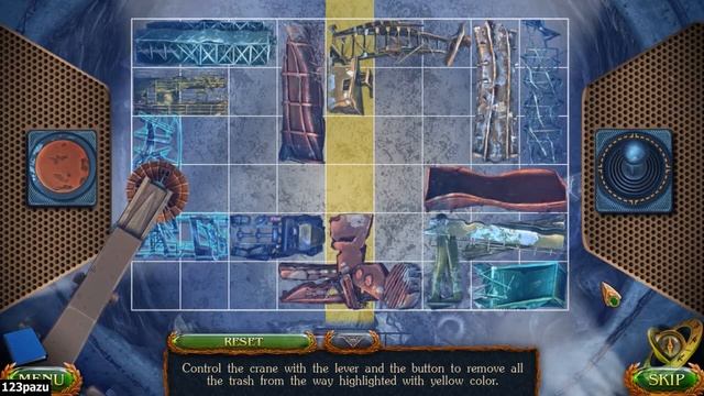 Lost Lands 7: Redemption - Part 6 Let's Play Walkthrough смотреть онлайн