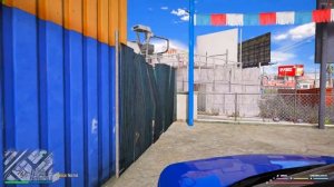 ОПЕРСКАЯ ЕЗДА В GTA 5 - ШАШКИ НА ДОРОГЕ НА ОПЕРСКОЙ ЧЕТЫРКЕ И БПАН ДЕСЯТКЕ! ?ВОТЕР