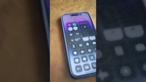 || КАК РАБОТАЕТ ФУНКЦИЯ Always on display НА НОВЫХ iPhone ||