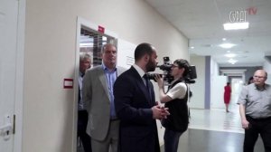 "Траектория развития негосударственных ВУЗов в современном образовательном пространстве РФ"