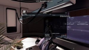 Foundations X4 База Альянс слова и чертежик Нодана