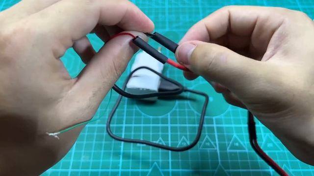 How to turn Mobile charger into a amplifier , No IC , step by step смотреть онлайн