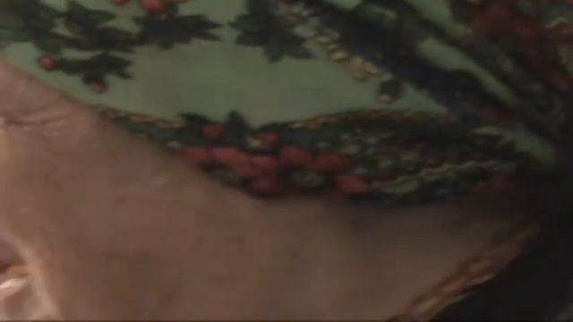 Памяти бабушки Гали смотреть онлайн