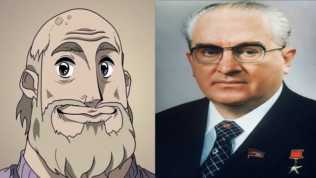 Когда родился при: смотреть онлайн