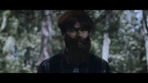 Don't Starve: The Movie (Trailer) | Gritty Reboots