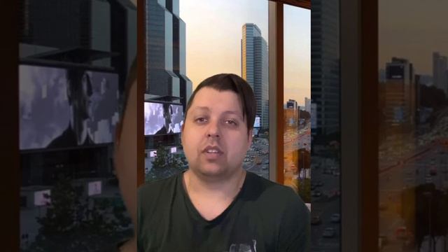 Три вида Пасхи! смотреть онлайн