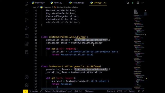 Прямая трансляция пользователя Python ITC смотреть онлайн