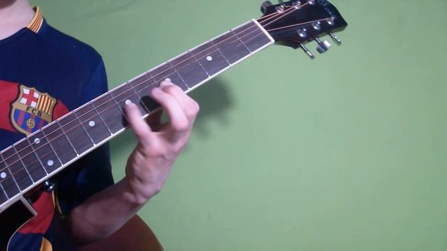 WIN 20200629 10 13 18 Pro смотреть онлайн