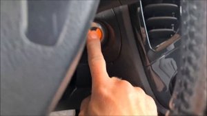 Nissan Juke Oil Change Torque settings and service reset.