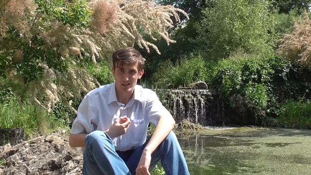 Мне скулы от досады сводит...Стихи Высоцкого в исполнении Ф.Фёдорова смотреть онлайн