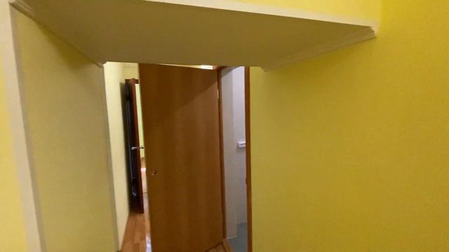 3-я ул. Соколиной Горы, д. 21. 124,8 кв.м., район Соколиная Гора,  г. Москва. Помещения в аренду.