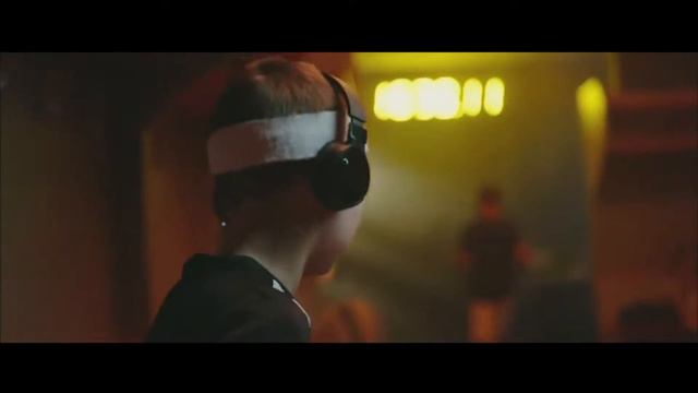 12.07.2021. ЗР. Корт 2. СДЮШОР ММЗ им.Вавилова - СДЮШОР по теннису смотреть онлайн