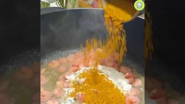 Самая быстрая паста
