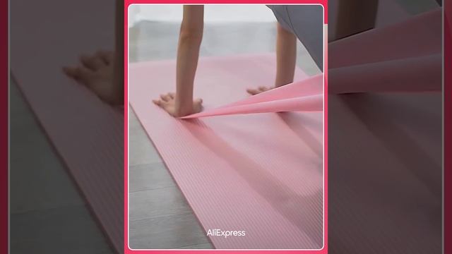 Эластичная резинка для спорта