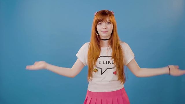 Эволюция серии Assassin’s Creed: Все части по порядку смотреть онлайн