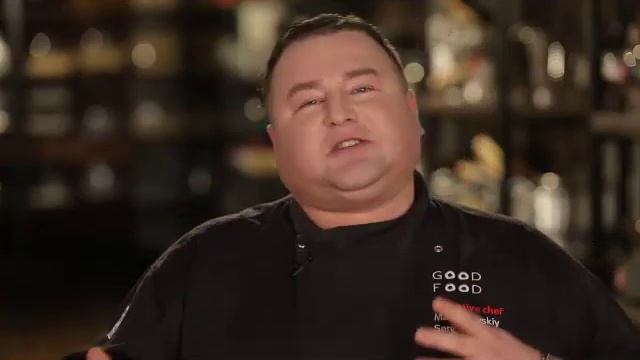 Рассказ на букву "П" смотреть онлайн