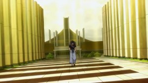 Gojo Vs Toji | Anime EDIT 2К ? (for Russia)