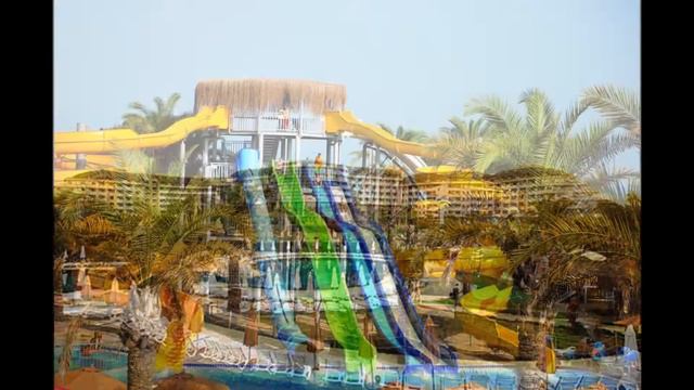 отели турции,long Beach Resort Hotel & Spa 5