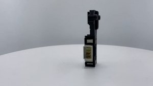 Устройство блокировки люка (УБЛ) ROLD для стиральной машины LG