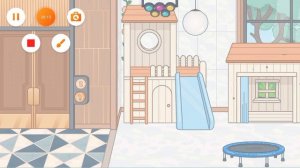 вторая часть :не любимая и любимая дочь. первая половина серии, 1 сезона