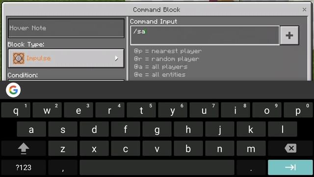 HOW TO MAKE TALKING VILLAGER IN MINECRAFT PE | WITHOUT MODS смотреть онлайн